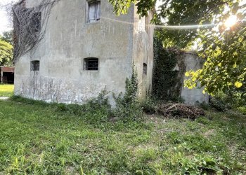 IMG_2059.jpeg - Rustico Via Inferno, Camerano - foto 6