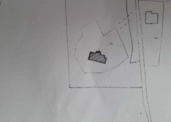 WhatsApp Image 2019-07-24 at 11.22.12(1).jpeg - Rustico Via Inferno, Camerano - foto 18