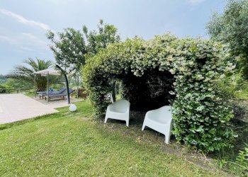 IMG_1915.jpeg - Villa VIA CHIARAVALLESE, Osimo - foto 15