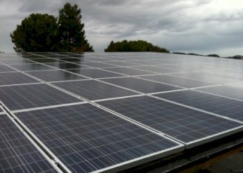 26.jpg - Villa VIA CHIARAVALLESE, Osimo - foto 23