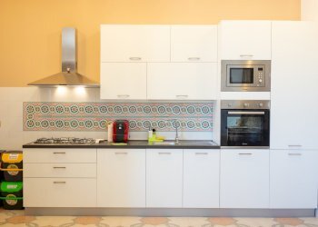 4.jpg - Trilocale Vico Storella, Lecce - foto 4