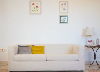 9.jpg - Trilocale Vico Storella, Lecce - foto 5