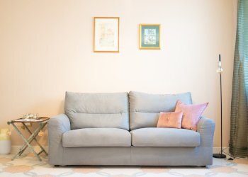 10.jpg - Trilocale Vico Storella, Lecce - foto 6