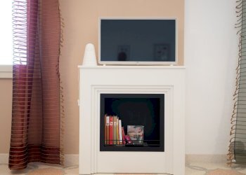 11.jpg - Trilocale Vico Storella, Lecce - foto 7