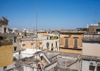 13.jpg - Trilocale Vico Storella, Lecce - foto 8