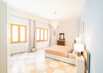 19.jpg - Trilocale Vico Storella, Lecce - foto 9