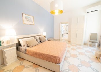 20.jpg - Trilocale Vico Storella, Lecce - foto 10