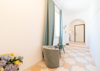 26.jpg - Trilocale Vico Storella, Lecce - foto 11