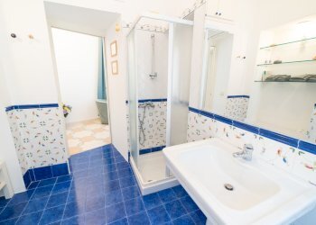 29.jpg - Trilocale Vico Storella, Lecce - foto 13