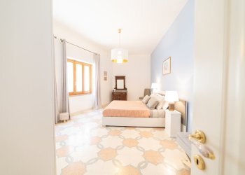 bb-5.resized.jpg - Trilocale Vico Storella, Lecce - foto 14