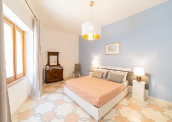 bb-8.resized.jpg - Trilocale Vico Storella, Lecce - foto 15