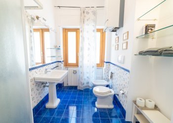 bb-13.resized.jpg - Trilocale Vico Storella, Lecce - foto 16