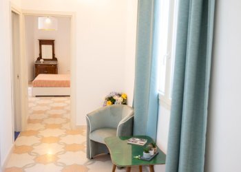 bb-40.resized.jpg - Trilocale Vico Storella, Lecce - foto 17