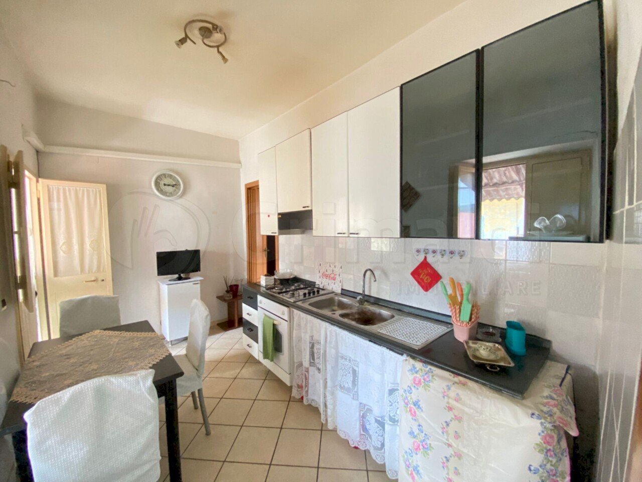 2.JPG - Bilocale Giugliano in Campania - foto 2