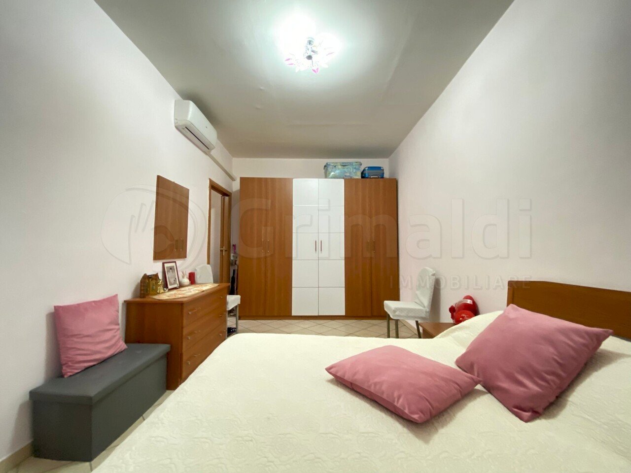 3.JPG - Bilocale Giugliano in Campania - foto 3