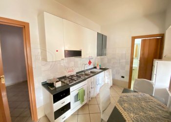 1.JPG - Bilocale Giugliano in Campania - foto 1