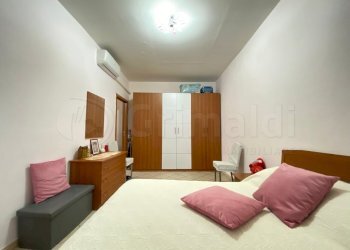 3.JPG - Bilocale Giugliano in Campania - foto 3