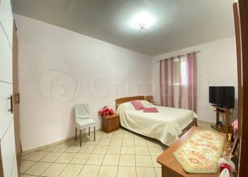 4.JPG - Bilocale Giugliano in Campania - foto 4