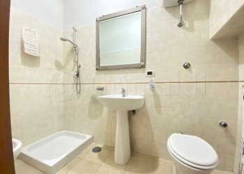 5.JPG - Bilocale Giugliano in Campania - foto 5