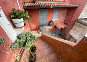 6.JPG - Bilocale Giugliano in Campania - foto 6