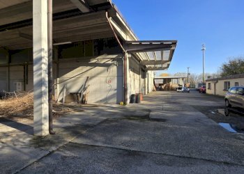 20251104_142236.jpg - Capannone Via delle Regone 58, San Colombano al Lambro - foto 3