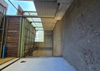 20251104_142630.jpg - Capannone Via delle Regone 58, San Colombano al Lambro - foto 14