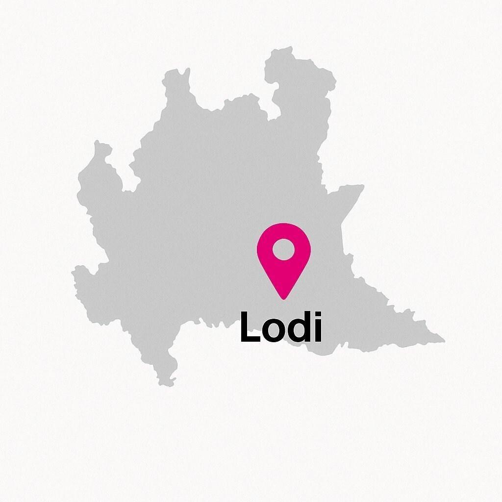 ChatGPT Image 5 nov 2025, 09_55_58.jpg - Show room Via Leonardo Da Vinci 18, Pieve Fissiraga - foto 2