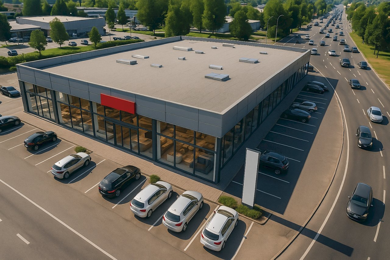 ChatGPT Image 5 nov 2025, 10_05_03.png - Show room Via Leonardo Da Vinci 18, Pieve Fissiraga - foto 3