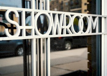 pexels-photo-4280705.jpeg - Show room Via Leonardo Da Vinci 18, Pieve Fissiraga - foto 1