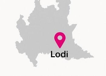 ChatGPT Image 5 nov 2025, 09_55_58.jpg - Show room Via Leonardo Da Vinci 18, Pieve Fissiraga - foto 2