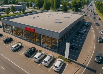 ChatGPT Image 5 nov 2025, 10_05_03.png - Show room Via Leonardo Da Vinci 18, Pieve Fissiraga - foto 3