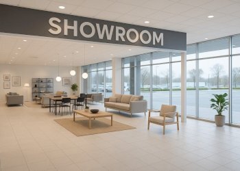 ChatGPT Image 5 nov 2025, 09_55_02.jpg - Show room Via Leonardo Da Vinci 18, Pieve Fissiraga - foto 4