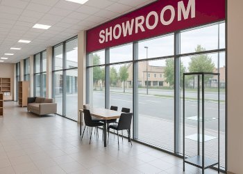 ChatGPT Image 5 nov 2025, 09_52_41.png - Show room Via Leonardo Da Vinci 18, Pieve Fissiraga - foto 6