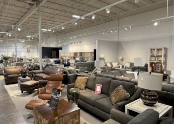 IMG_1554-1024x768.jpeg - Show room Via Leonardo Da Vinci 18, Pieve Fissiraga - foto 7