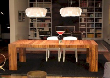 1.jpg - Show room Via Leonardo Da Vinci 18, Pieve Fissiraga - foto 8