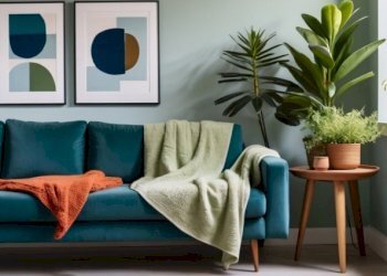 2.jpg - Show room Via Leonardo Da Vinci 18, Pieve Fissiraga - foto 9