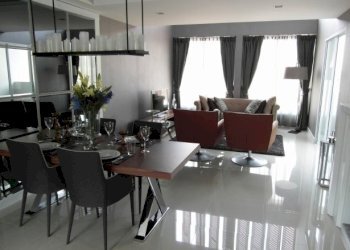 3.jpg - Show room Via Leonardo Da Vinci 18, Pieve Fissiraga - foto 10