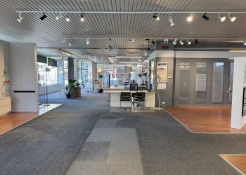 IMG_0497 - Show room Via Codognino 46, Cornegliano Laudense - photo 3