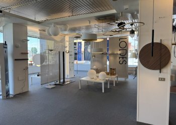 IMG_0505 - Show room Via Codognino 46, Cornegliano Laudense - photo 4