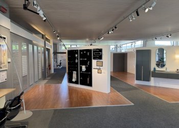 IMG_0495 - Show room Via Codognino 46, Cornegliano Laudense - photo 8