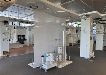 IMG_0504 - Show room Via Codognino 46, Cornegliano Laudense - photo 14