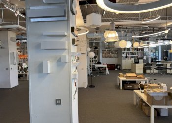 IMG_0506 - Show room Via Codognino 46, Cornegliano Laudense - photo 15