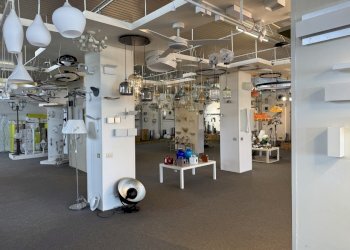 IMG_0507 - Show room Via Codognino 46, Cornegliano Laudense - photo 16