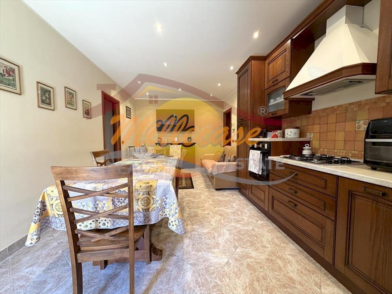 0bdf5d3b-c6ef-4fa2-a605-4926c5340127.jpeg - Independent house Via Aidone, Siracusa - photo 2