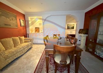 0e20b2e7-519b-458b-bdc6-601a424525f1.jpeg - Casa indipendente Via Aidone, Siracusa - foto 3