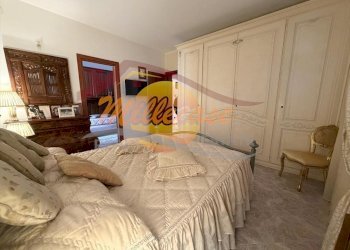 1d034b3f-aef8-4da1-98ed-08682f35a5b4.jpeg - Casa indipendente Via Aidone, Siracusa - foto 4