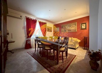 2cb5686a-497f-49be-8a3f-6c9e355b6917.jpeg - Casa indipendente Via Aidone, Siracusa - foto 5