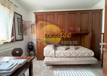 6a7617d2-9c1f-45c4-b466-ee715cc1adcb.jpeg - Casa indipendente Via Aidone, Siracusa - foto 7