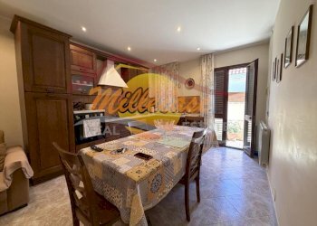 6b47eed0-1888-44bd-870f-b3ed2eb09d59.jpeg - Casa indipendente Via Aidone, Siracusa - foto 8