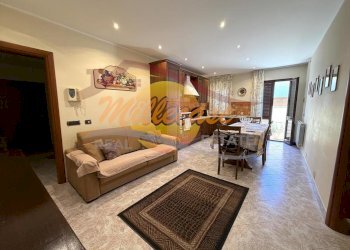 0032dc9f-610b-4861-84a0-1f7590283414.jpeg - Casa indipendente Via Aidone, Siracusa - foto 9